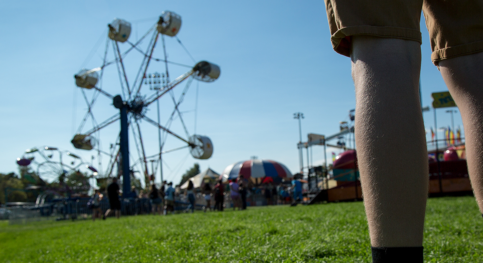 port hope fair 2018 photo-3