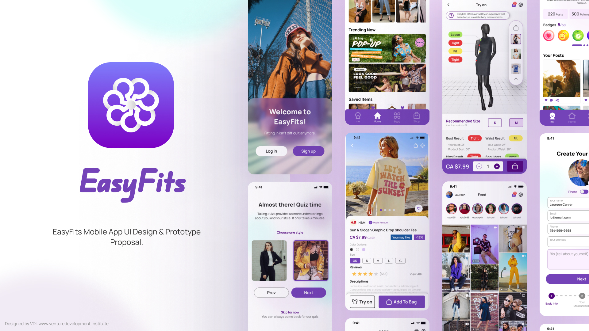 easyfits mockup-01