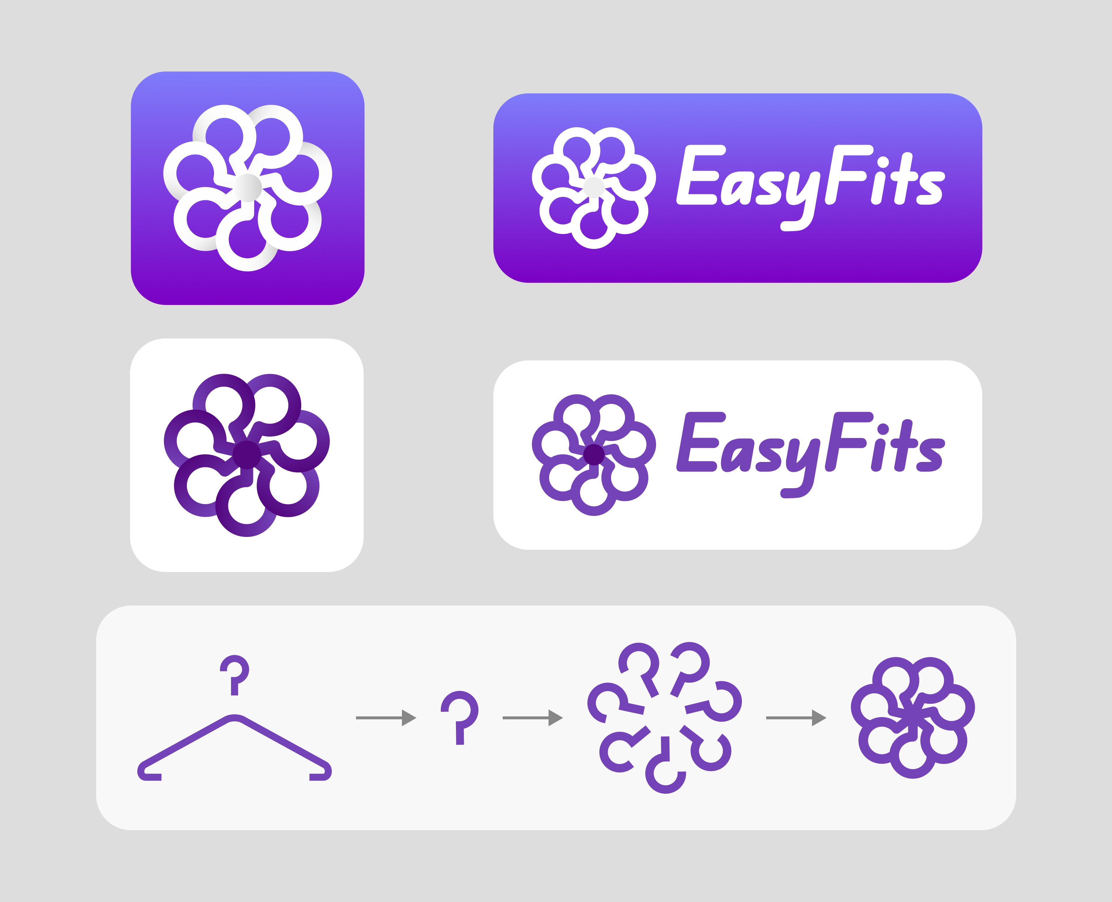 easyfits mockup-03