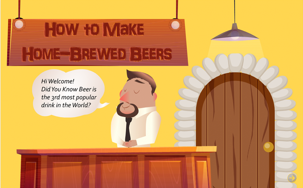 infographic screenshot-1