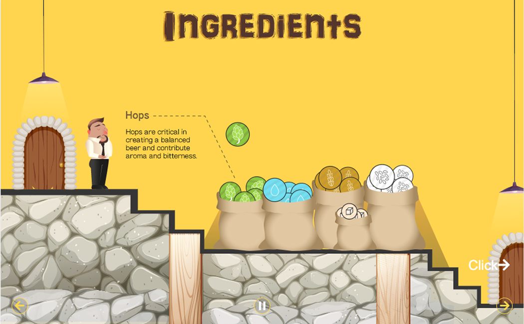 infographic screenshot-2