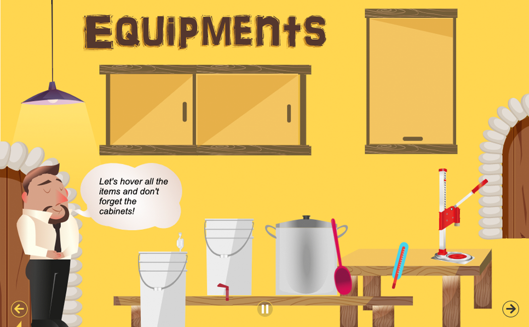 infographic screenshot-3