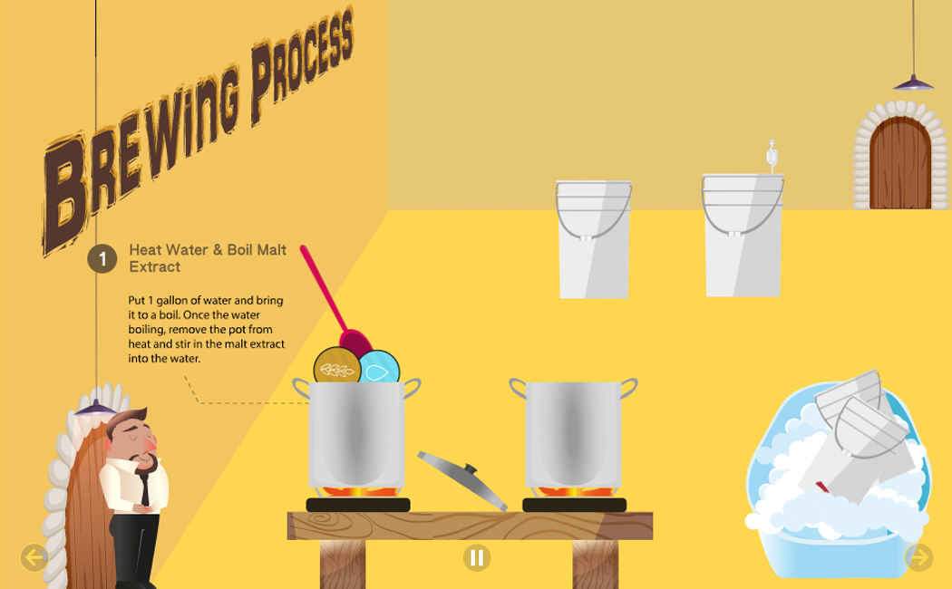 infographic screenshot-4