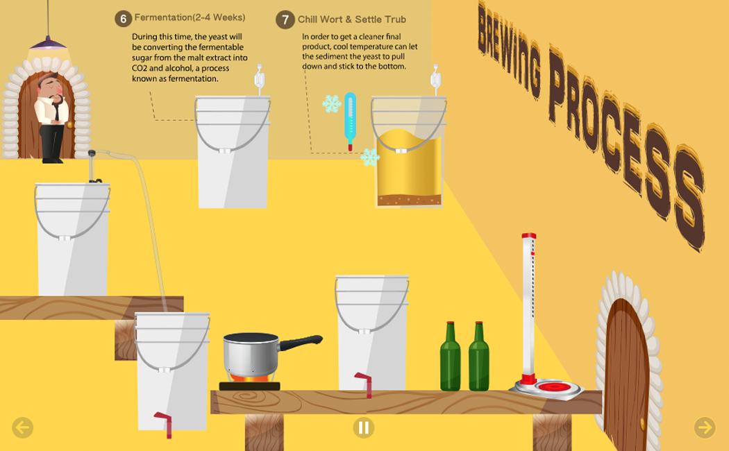 infographic screenshot-5