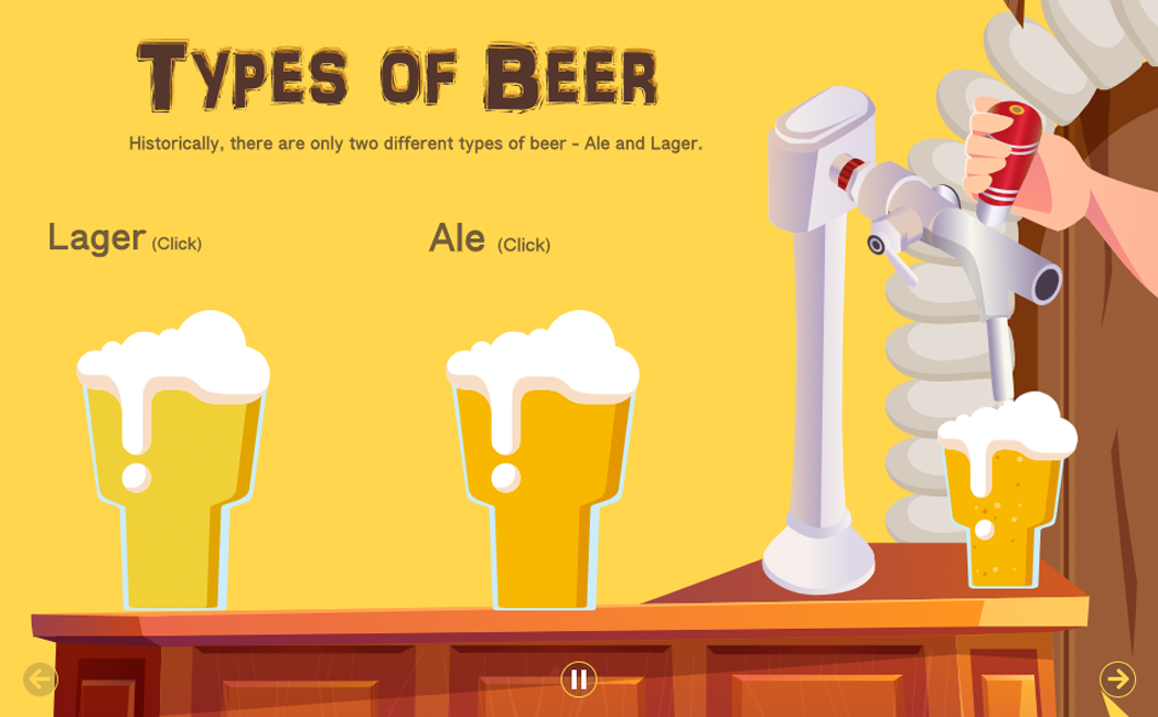 infographic screenshot-6