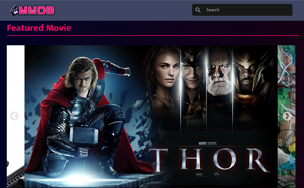 infographic screenshot-1