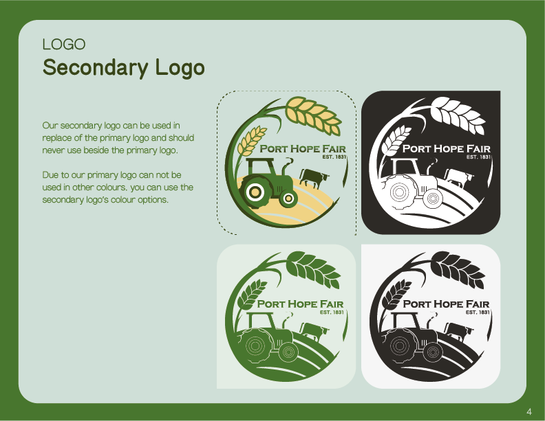 porthope site screenshot-4