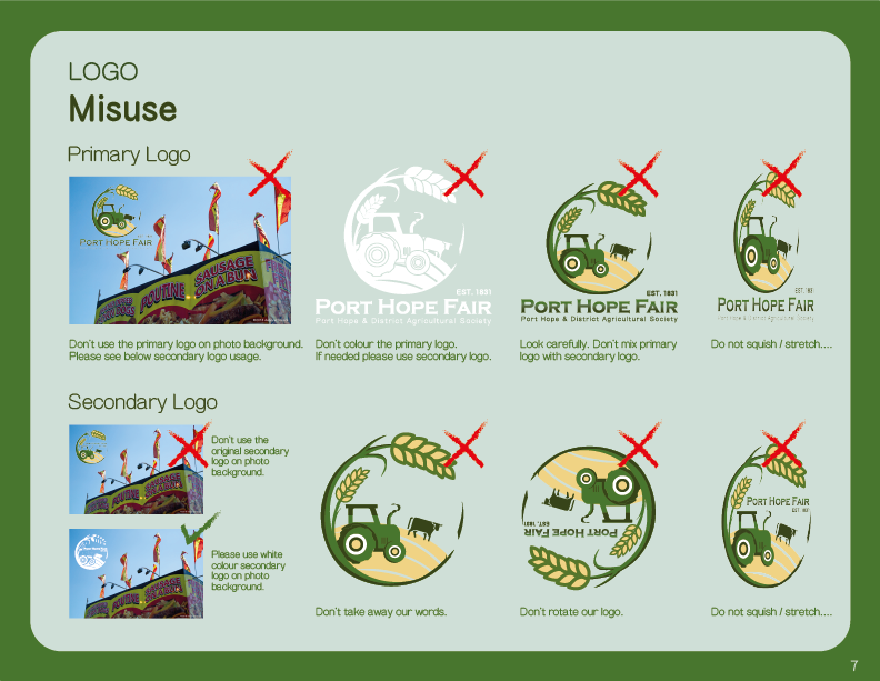 porthope site screenshot-4