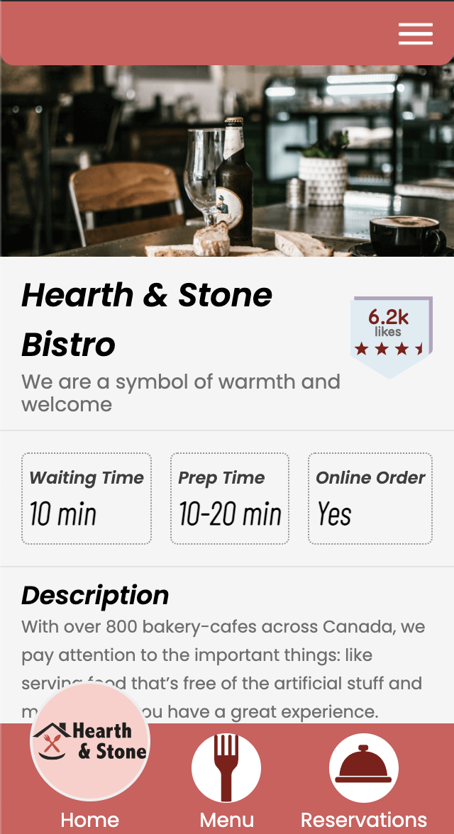 interface-hearthStone
