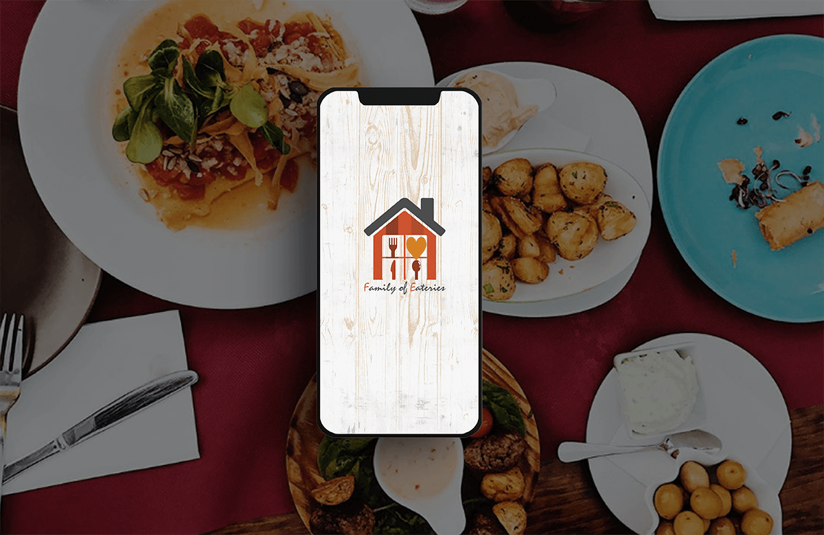 restaurant mockup-01
