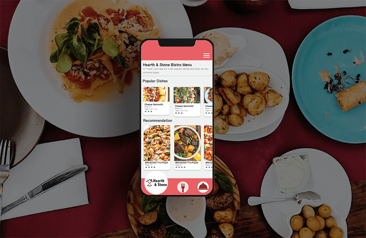 restaurant mockup-03