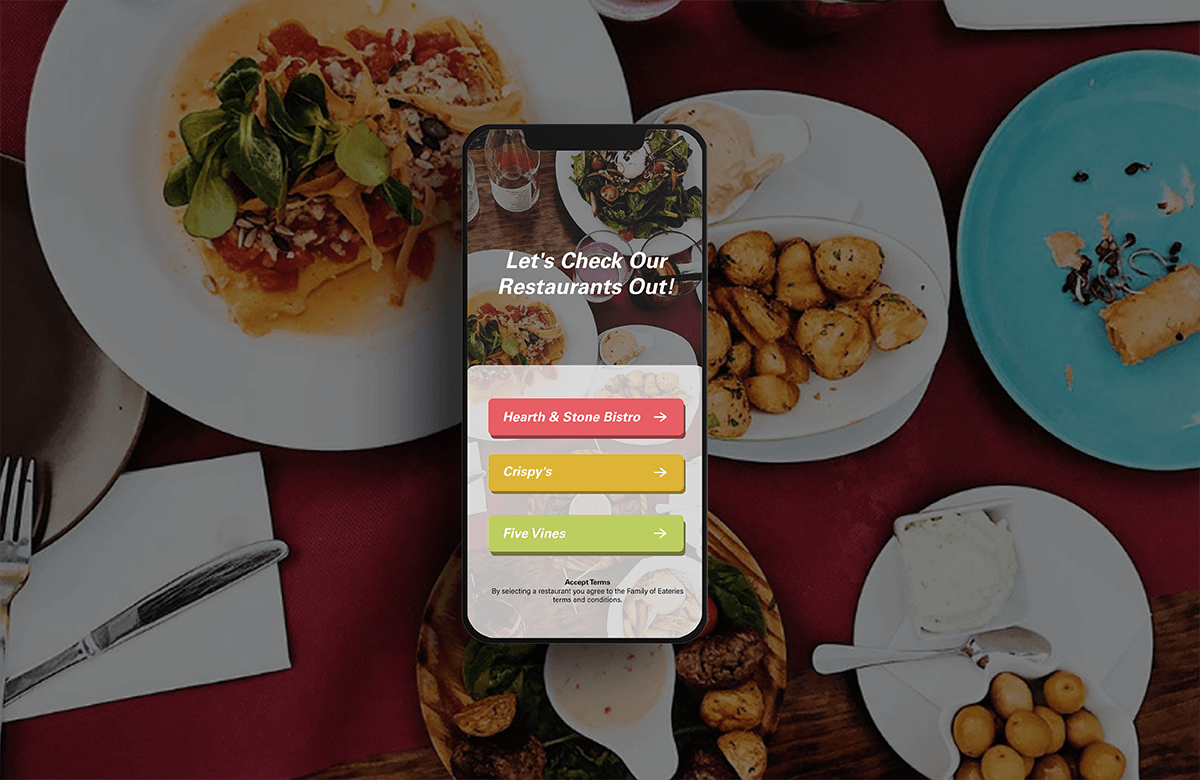 restaurant mockup-02