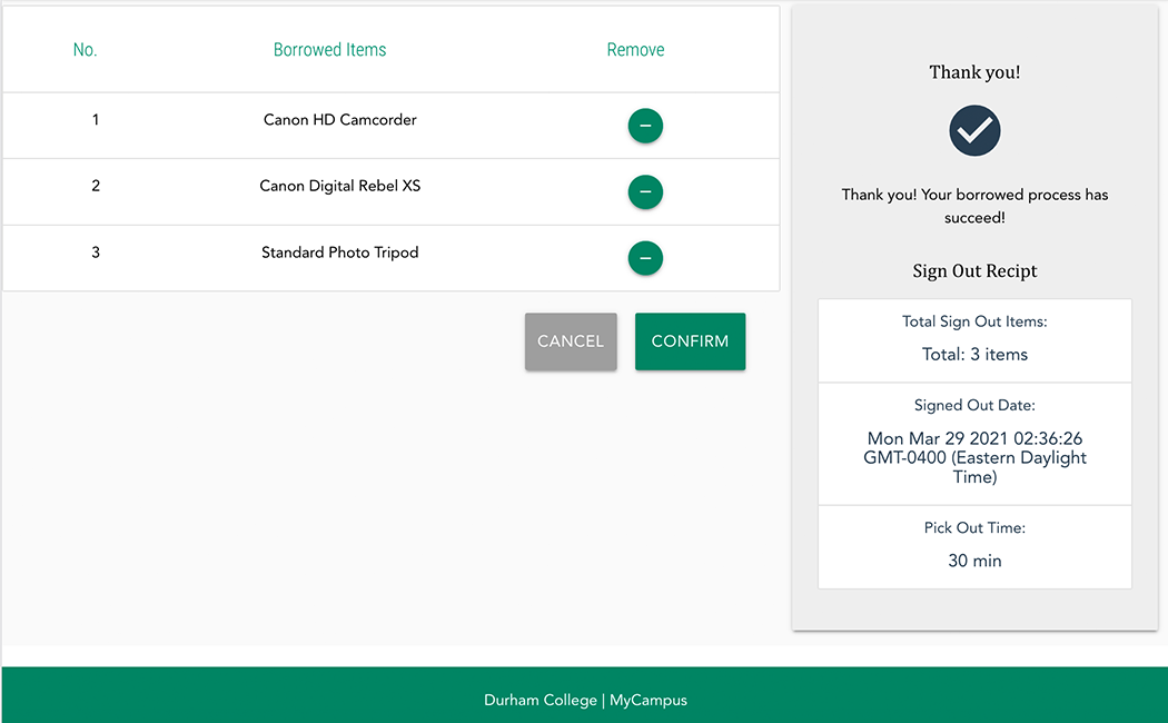 infographic screenshot-4